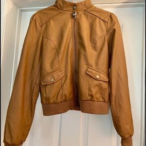 Large Rue21 Jacket